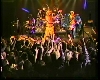 images/movie/sebastianbachforeverwild/screens/snapshot20061105110543.jpg