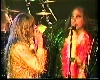 images/movie/sebastianbachforeverwild/screens/snapshot20061105110714.jpg