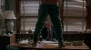 images/movie/theamateurs/screens1/Untitled_05.jpg