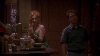 images/movie/theamateurs/screens1/Untitled_07.jpg