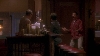 images/movie/theamateurs/screens1/Untitled_09.jpg