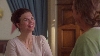 images/movie/theamateurs/screens1/Untitled_10.jpg