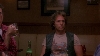 images/movie/theamateurs/screens1/Untitled_11.jpg