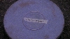 images/movie/theamateurs/screens1/Untitled_13.jpg