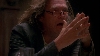 images/movie/theamateurs/screens1/Untitled_15.jpg