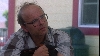 images/movie/theamateurs/screens2/Untitled_16.jpg