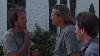 images/movie/theamateurs/screens2/Untitled_18.jpg