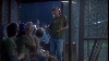 images/movie/theamateurs/screens2/Untitled_20.jpg