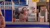 images/movie/theamateurs/screens2/Untitled_22.jpg