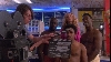 images/movie/theamateurs/screens2/Untitled_24.jpg