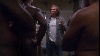 images/movie/theamateurs/screens2/Untitled_27.jpg