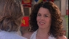 images/movie/theamateurs/screens2/Untitled_28.jpg