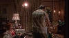 images/movie/theamateurs/screens2/Untitled_30.jpg