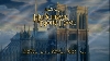images/movie/thehunchbackofnotredame/screens1/cap012.jpg