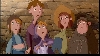 images/movie/thehunchbackofnotredame/screens1/cap017.jpg