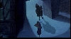 images/movie/thehunchbackofnotredame/screens1/cap018.jpg