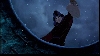 images/movie/thehunchbackofnotredame/screens1/cap019.jpg