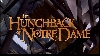 images/movie/thehunchbackofnotredame/screens1/cap021.jpg