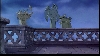 images/movie/thehunchbackofnotredame/screens1/cap022.jpg
