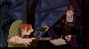 images/movie/thehunchbackofnotredame/screens1/cap024.jpg