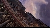 images/movie/thehunchbackofnotredame/screens1/cap025.jpg