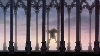 images/movie/thehunchbackofnotredame/screens2/cap026.jpg