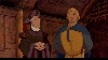 images/movie/thehunchbackofnotredame/screens2/cap027.jpg