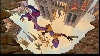 images/movie/thehunchbackofnotredame/screens2/cap028.jpg
