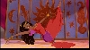 images/movie/thehunchbackofnotredame/screens2/cap029.jpg