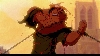 images/movie/thehunchbackofnotredame/screens2/cap030.jpg