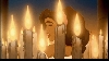 images/movie/thehunchbackofnotredame/screens2/cap031.jpg