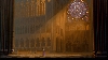 images/movie/thehunchbackofnotredame/screens2/cap033.jpg