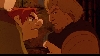 images/movie/thehunchbackofnotredame/screens2/cap036.jpg