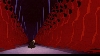 images/movie/thehunchbackofnotredame/screens3/cap038.jpg