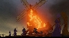 images/movie/thehunchbackofnotredame/screens3/cap040.jpg