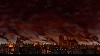 images/movie/thehunchbackofnotredame/screens3/cap041.jpg