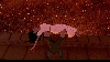 images/movie/thehunchbackofnotredame/screens3/cap044.jpg