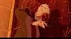 images/movie/thehunchbackofnotredame/screens3/cap045.jpg