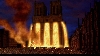 images/movie/thehunchbackofnotredame/screens3/cap046.jpg