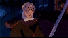 images/movie/thehunchbackofnotredame/screens3/cap048.jpg