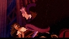 images/movie/thehunchbackofnotredame/screens3/cap050.jpg