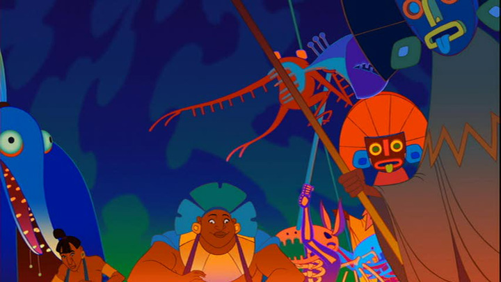 der weg nach el dorado online der weg nach el dorado online