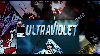 images/movie/ultraviolet/screens1/Untitled_02.jpg