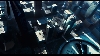 images/movie/ultraviolet/screens1/Untitled_05.jpg
