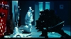 images/movie/ultraviolet/screens1/Untitled_07.jpg