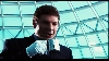 images/movie/ultraviolet/screens1/Untitled_09.jpg