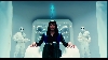 images/movie/ultraviolet/screens1/Untitled_11.jpg