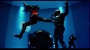 images/movie/ultraviolet/screens1/Untitled_13.jpg