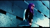 images/movie/ultraviolet/screens1/Untitled_14.jpg