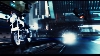 images/movie/ultraviolet/screens2/Untitled_15.jpg